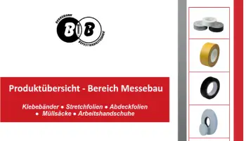 Messebau Webversion