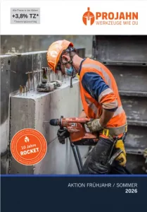 Projahn-Flyer-2026